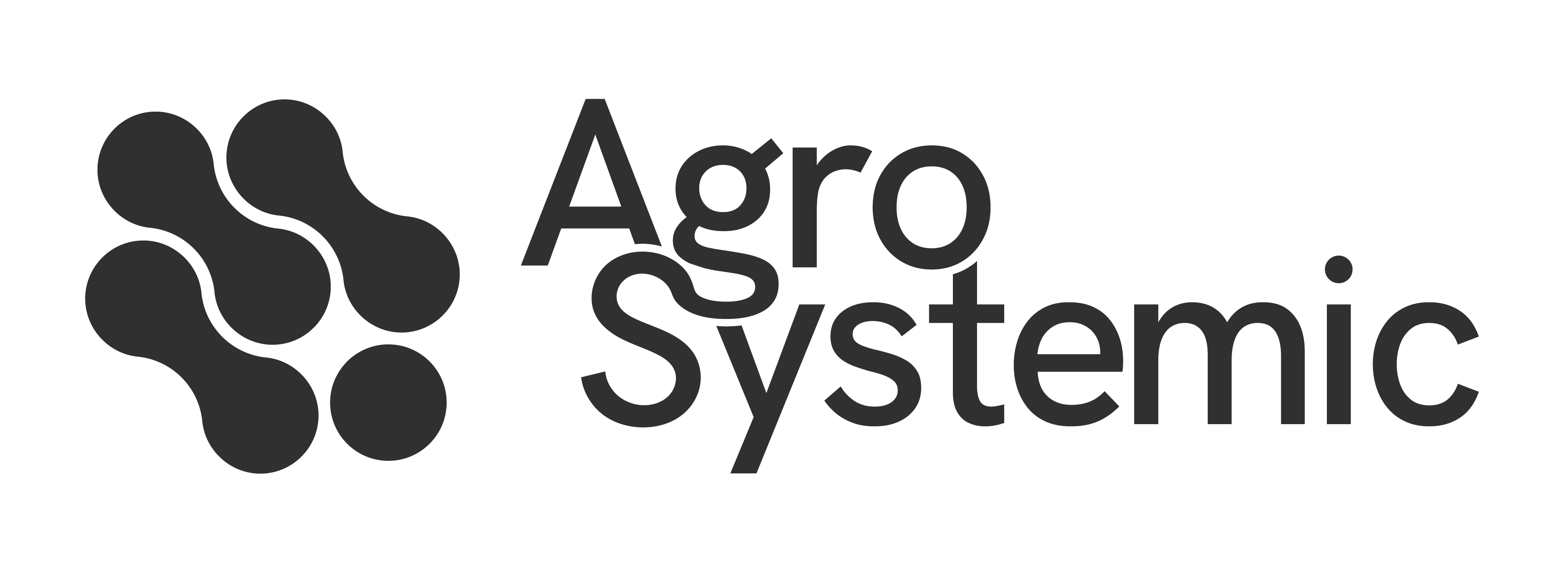 AgroSystemic