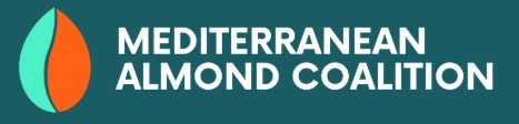 Mediterranean Almond Coalition