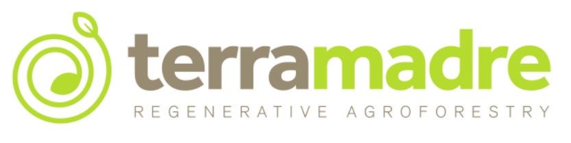 Terra Madre